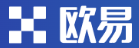 下载欧亿易交易